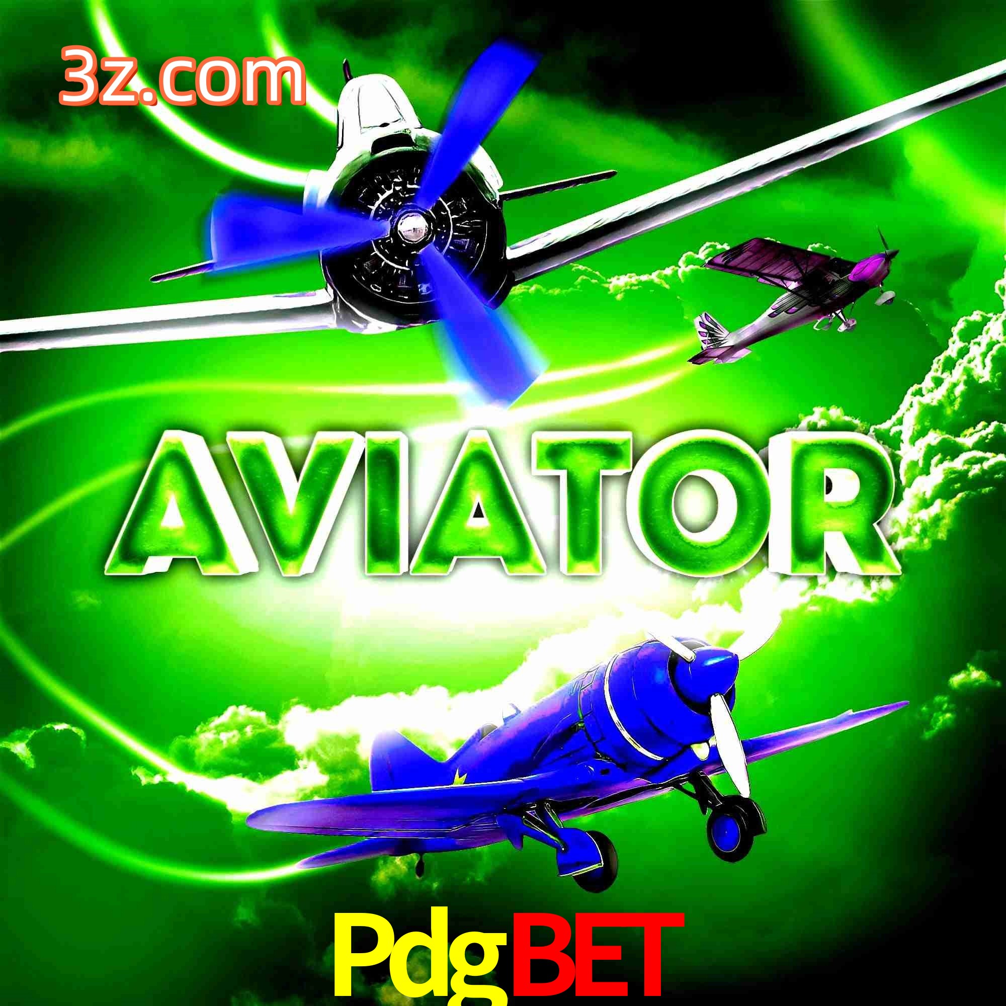 Aviator Pdgbet Tente a Sorte