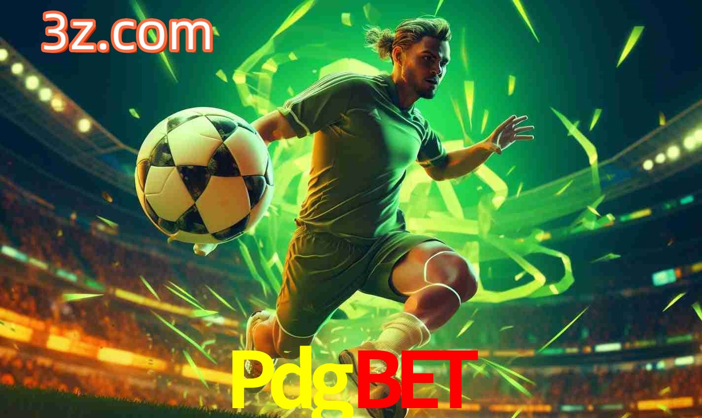 Diversidade Apostas no Pdgbet