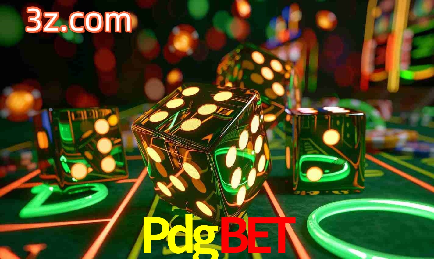 Entretenimento no Jogos Pdgbet